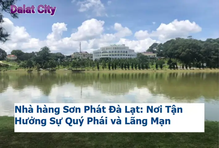 Nha-hang-son-phat Nha-hang-son-phat