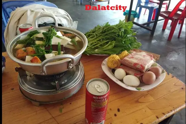 Lau-bo-quang-trung Lau-bo-quang-trung