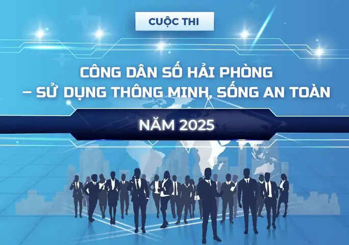Nhà Hàng Song Ân Hải Phòng Nhà Hàng Song Ân Hải Phòng