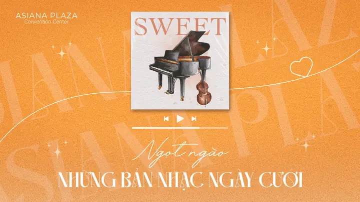 Những Bài Hát Đám Cưới Hay Nhất Những Bài Hát Đám Cưới Hay Nhất