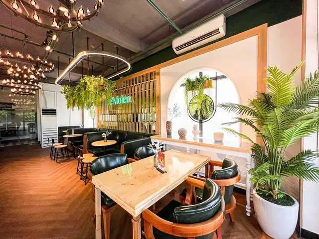 Các Tiêu Chí Chọn Loa Nghe Nhạc Không Lời Cho Quán Cà Phê