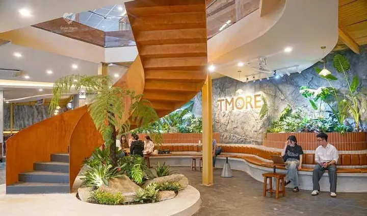 Để Chọn Loa Nghe Nhạc Không Lời Cho Quán Cafe, Cà Phê Bạn Cần Xem Xét Không Gian Của Quán, Chất Lượng Âm Thanh Mong Muốn Và Khả Năng Tài Chính.