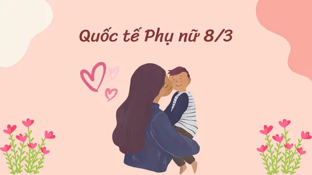 Chưa Bao Giờ Mẹ Kể (châu Đăng Khoa)