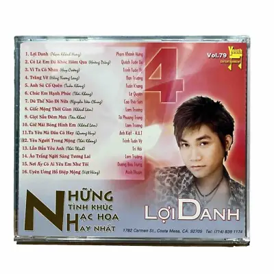 Những Ca Khúc Hay Về Hà Tĩnh Gây Xao Xuyến Lòng Người