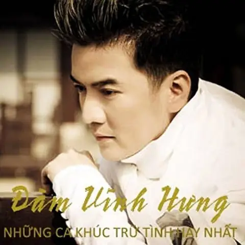 Những Ca Khúc Hay Về Hà Tĩnh Gây Xao Xuyến Lòng Người