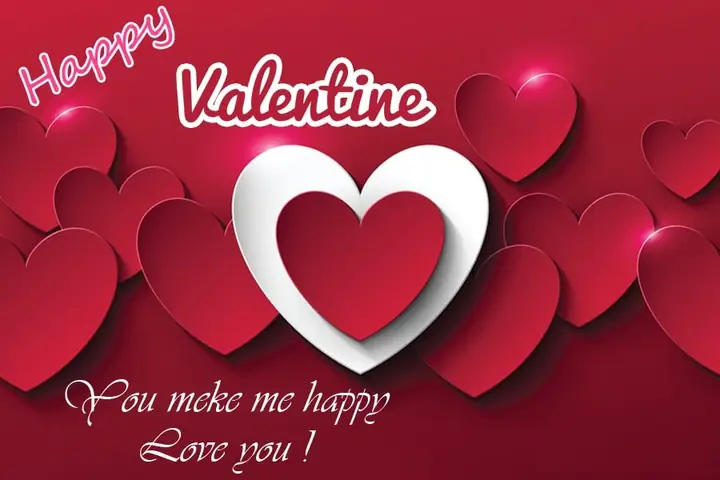 Những Lời Chúc Ngày Valentine 14/2 Hay Và Ý Nghĩa Nhất 2024- Ảnh 1. Những Lời Chúc Ngày Valentine 14/2 Hay Và Ý Nghĩa Nhất 2024- Ảnh 1.