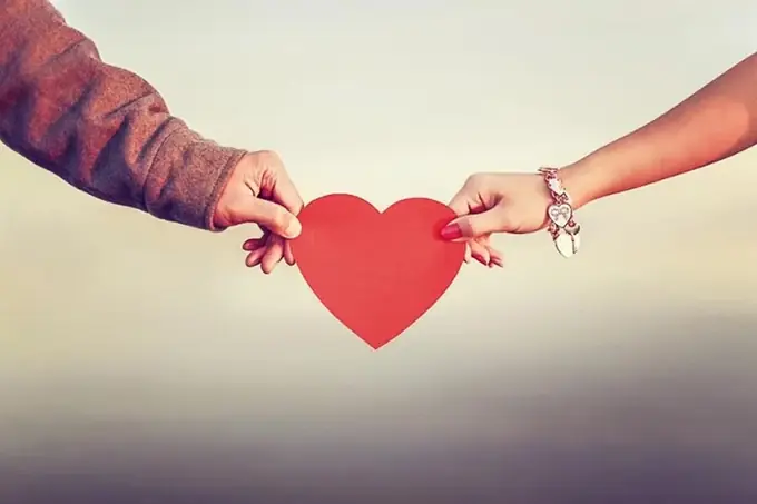 Valentine Đen Là Gì? Có Nguồn Gốc Và Ý Nghĩa Ra Sao? Valentine Đen Là Gì? Có Nguồn Gốc Và Ý Nghĩa Ra Sao?