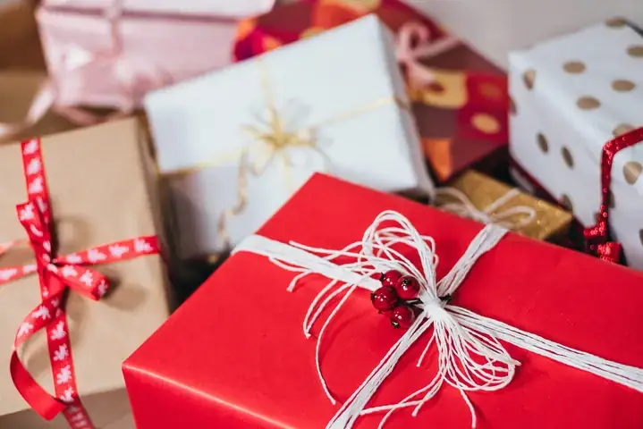 Những Ý Tưởng Bánh Sinh Nhật Độc Đáo Và Gây Cười