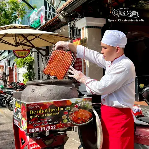 Quà Tặng Đánh Lừa Thị Giác: Hộp Xịn – Quà “thật Thà”