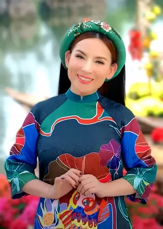 36 Khía Cạnh Cần Biết Về Visa & Du Lịch Quốc Tế: Những Nẻo Đường Gần Xa