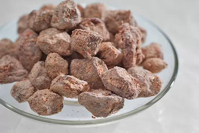 Khám Phá Ô Mai Ngon Nhất Hà Nội: Từ Hương Vị Đến Địa Chỉ Vàng