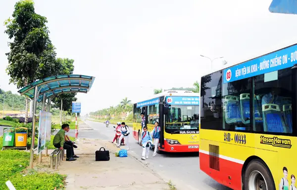 Phan Đình Phùng Phố Mới Lào Cai