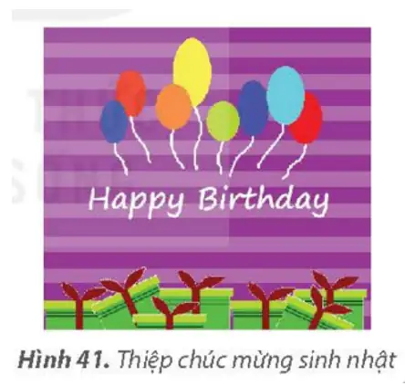 Phần Mềm Làm Thiệp Chúc Mừng: Kỷ Niệm Hành Trình Quốc Tế Dễ Dàng