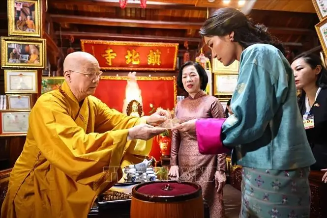 Visa Du Lịch Trung Quốc & Cảm Hứng "phu Dao Hoang Hau Tap 15" Visa Du Lịch Trung Quốc & Cảm Hứng "phu Dao Hoang Hau Tap 15"