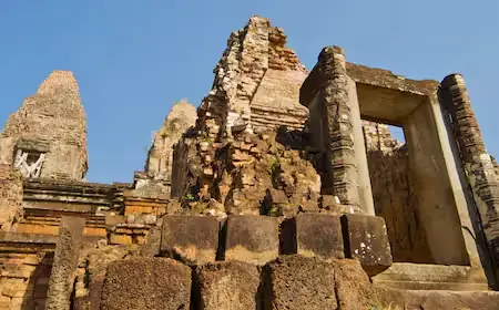 Phu Quoc To Siem Reap Flights: Hướng Dẫn Di Chuyển Chi Tiết Phu Quoc To Siem Reap Flights: Hướng Dẫn Di Chuyển Chi Tiết