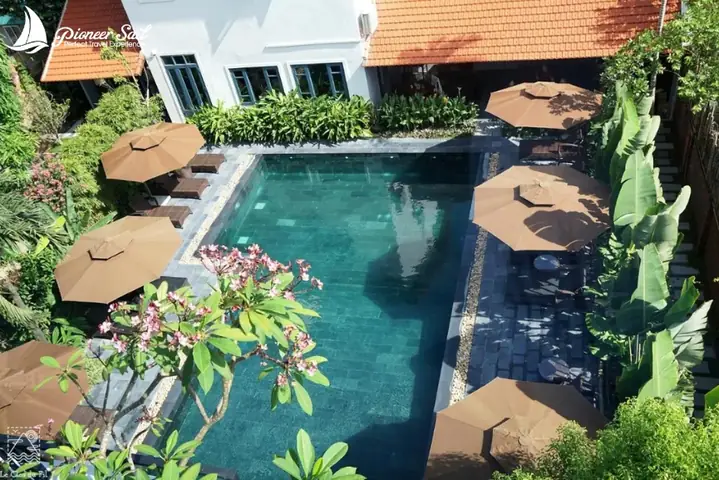 Tips For Booking Accommodation In Tam Coc Tips For Booking Accommodation In Tam Coc