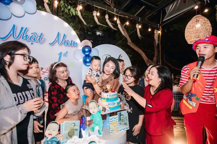 Tìm Quán Ăn Có Phòng Riêng Cho Gia Đình: Hướng Dẫn Cho Du Khách Quán Ăn Gia Đình Ngon Ở Hà Nội