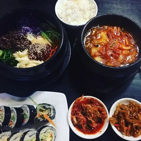 Quán Ăn Ngon Ở Sài Gòn Có Không Gian Đẹp, Giá Phải Chăng Bạn Nên Chọn Lựa Trong Năm 2019 Quán Ăn Ngon Ở Sài Gòn Có Không Gian Đẹp, Giá Phải Chăng Bạn Nên Chọn Lựa Trong Năm 2019