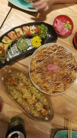 Quán Ăn Ngon Ở Sài Gòn Có Không Gian Đẹp, Giá Phải Chăng Bạn Nên Chọn Lựa Trong Năm 2019 Quán Ăn Ngon Ở Sài Gòn Có Không Gian Đẹp, Giá Phải Chăng Bạn Nên Chọn Lựa Trong Năm 2019