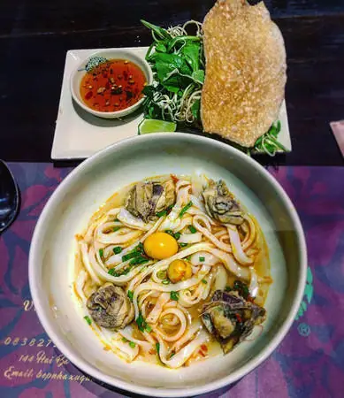 Quán Ăn Ngon Ở Sài Gòn Có Không Gian Đẹp, Giá Phải Chăng Bạn Nên Chọn Lựa Trong Năm 2019 Quán Ăn Ngon Ở Sài Gòn Có Không Gian Đẹp, Giá Phải Chăng Bạn Nên Chọn Lựa Trong Năm 2019