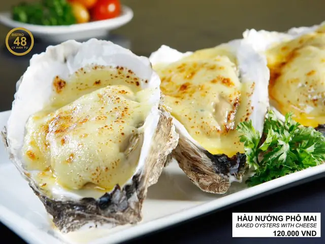 Quán Ăn Ngon Ở Sài Gòn Có Không Gian Đẹp, Giá Phải Chăng Bạn Nên Chọn Lựa Trong Năm 2019 Quán Ăn Ngon Ở Sài Gòn Có Không Gian Đẹp, Giá Phải Chăng Bạn Nên Chọn Lựa Trong Năm 2019