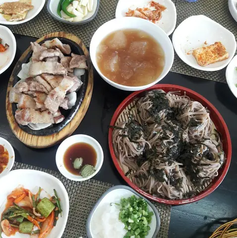 Quán Ăn Ngon Ở Sài Gòn Có Không Gian Đẹp, Giá Phải Chăng Bạn Nên Chọn Lựa Trong Năm 2019 Quán Ăn Ngon Ở Sài Gòn Có Không Gian Đẹp, Giá Phải Chăng Bạn Nên Chọn Lựa Trong Năm 2019
