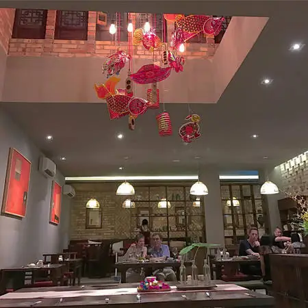 Quán Ăn Ngon Ở Sài Gòn Có Không Gian Đẹp, Giá Phải Chăng Bạn Nên Chọn Lựa Trong Năm 2019 Quán Ăn Ngon Ở Sài Gòn Có Không Gian Đẹp, Giá Phải Chăng Bạn Nên Chọn Lựa Trong Năm 2019