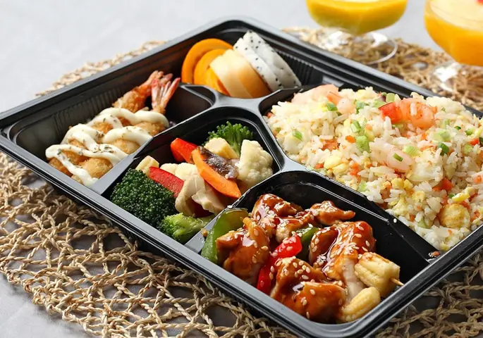 Top Những Quán Ăn Ngon Gần Bệnh Viện Mắt Tp.hcm Được Đánh Giá Cao Top Những Quán Ăn Ngon Gần Bệnh Viện Mắt Tp.hcm Được Đánh Giá Cao