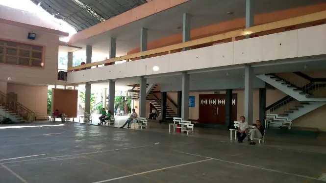 Quán Ăn Gần Nhà Văn Hóa Thanh Niên Quán Ăn Gần Nhà Văn Hóa Thanh Niên