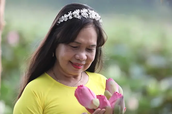 Quán Bò Tơ Gà Vườn Thành Xuân Anh