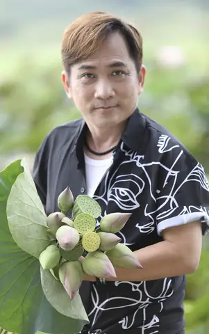 Quán Bò Tơ Gà Vườn Thành Xuân Anh
