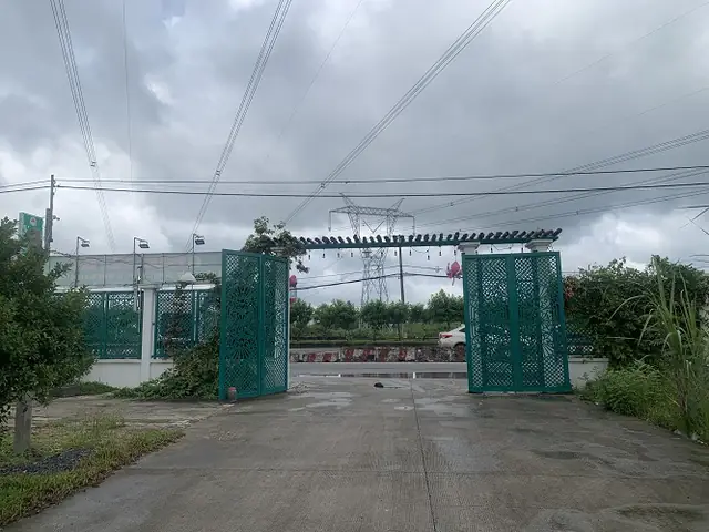 Quán Bò Tơ Gà Vườn Thành Xuân Anh