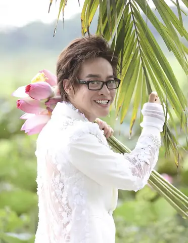 Quán Bò Tơ Gà Vườn Thành Xuân Anh