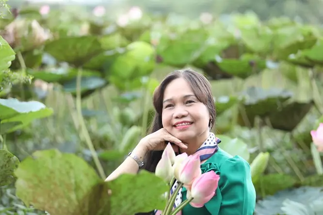 Quán Bò Tơ Gà Vườn Thành Xuân Anh