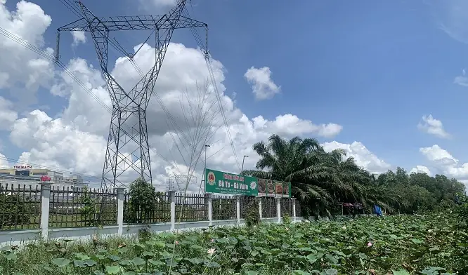 Quán Bò Tơ Gà Vườn Thành Xuân Anh