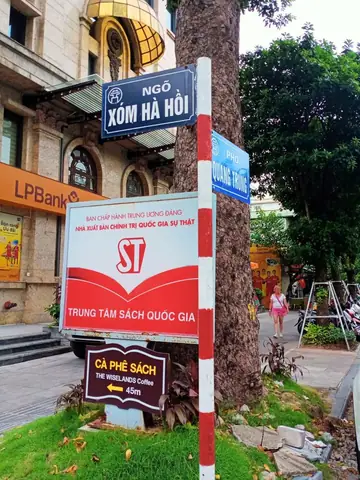 Tầng 1 Siêu Thơ Với Không Gian Thoáng Đáng, Cực Chill Tầng 1 Siêu Thơ Với Không Gian Thoáng Đáng, Cực Chill