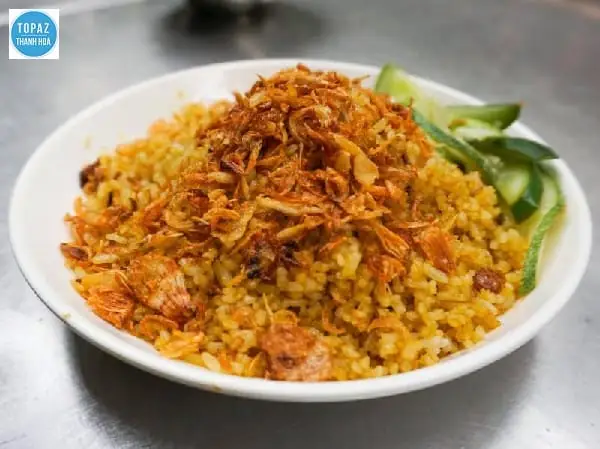 Quán Cơm Rang Thanh Hóa – Quán Cơm Ngon Ở Thanh Hóa Quán Cơm Rang Thanh Hóa – Quán Cơm Ngon Ở Thanh Hóa
