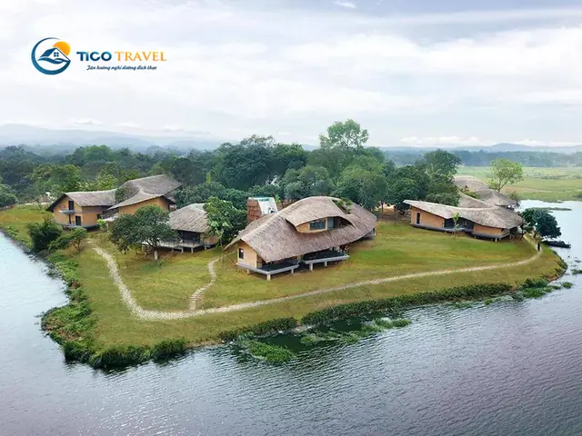 12. Xuýt Xoa Xì Xụp – Địa Chỉ Ăn Lẩu Ngon Hà Nội 12. Xuýt Xoa Xì Xụp – Địa Chỉ Ăn Lẩu Ngon Hà Nội
