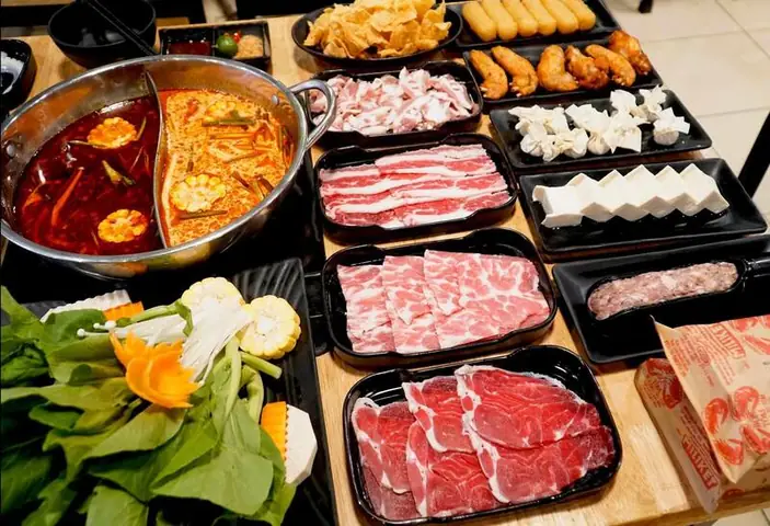 11. Lổu Quán Giải Phóng 11. Lổu Quán Giải Phóng