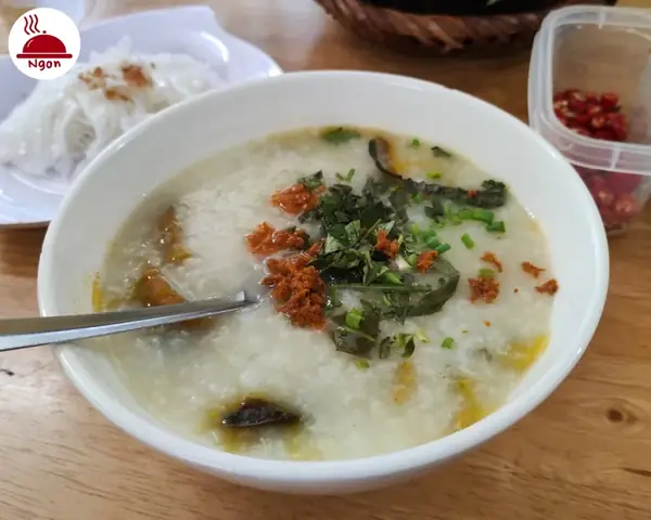 Lươn Xứ Nghệ 37