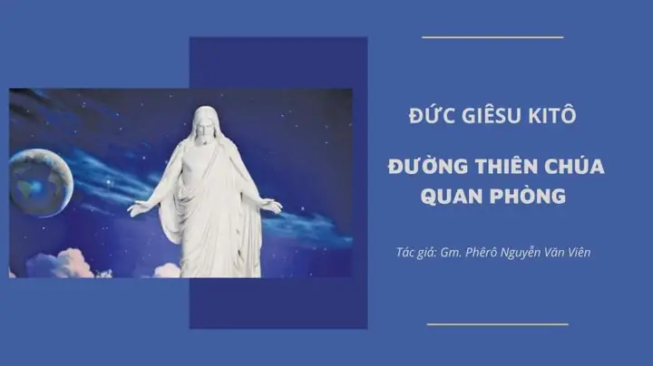 Thông Tin Giáo Dục Tt Huế: Hồ Sơ Du Học Và Định Cư Quốc Tế