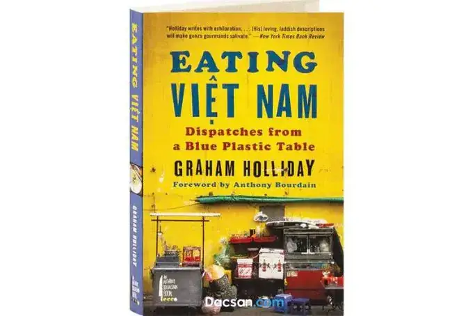 Quán Nhớ Bún Đậu Mắm Tôm Quán Nhớ Bún Đậu Mắm Tôm