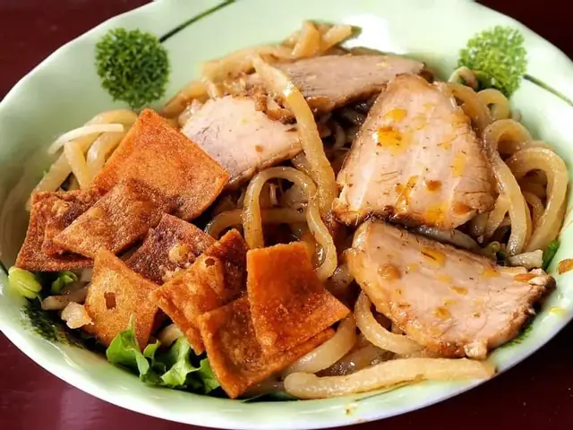 Du Lịch Quảng Nam Có Gì Thú Vị Du Lịch Quảng Nam Có Gì Thú Vị