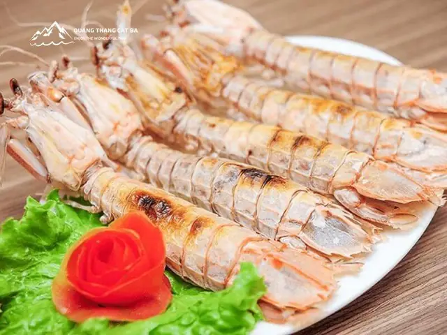 Khám Phá Ý Nghĩa Văn Hóa Đằng Sau Mỗi Món Đặc Sản Khám Phá Ý Nghĩa Văn Hóa Đằng Sau Mỗi Món Đặc Sản