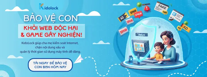 Phương Pháp Chuẩn Bị Và Sơ Chế Rau Sống Phương Pháp Chuẩn Bị Và Sơ Chế Rau Sống