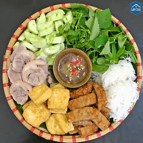 Rau Diếp Cá Rau Diếp Cá