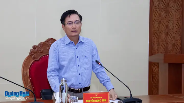 Đồng Hành, Hỗ Trợ Phát Triển Vùng Cao Su Gắn Với Tăng Thu Ngân Sách