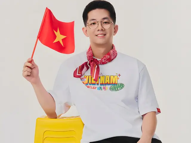 Canifa – Shop Áo Phông Nam Đẹp Ở Hà Nội