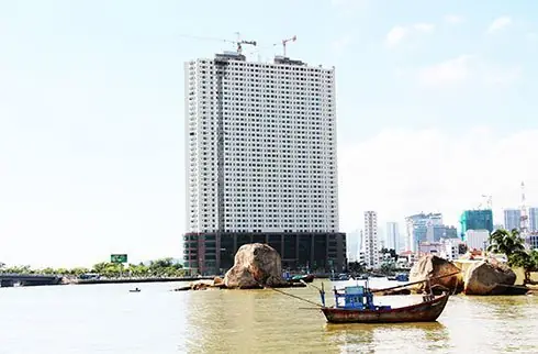 Tìm Dịch Vụ Visa & Du Lịch Tại Nha Trang: Số 4 Trần Phú Có Gì? Tìm Dịch Vụ Visa & Du Lịch Tại Nha Trang: Số 4 Trần Phú Có Gì?