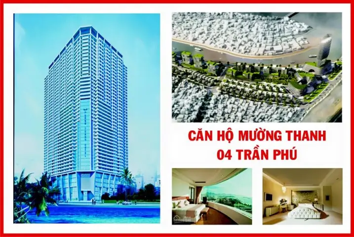 Tìm Dịch Vụ Visa & Du Lịch Tại Nha Trang: Số 4 Trần Phú Có Gì? Tìm Dịch Vụ Visa & Du Lịch Tại Nha Trang: Số 4 Trần Phú Có Gì?